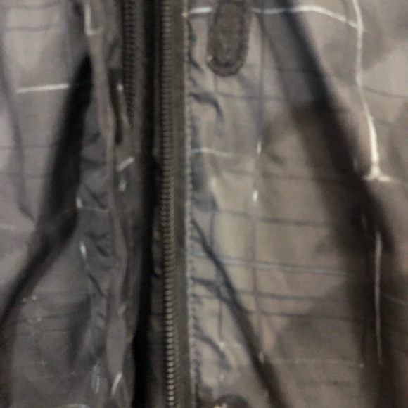 Columbia Bugaboo women’s large 3 in 1 interchange jacket - Picture 3 of 12